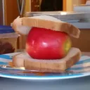 Apple_Sandwich