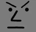 mad_npc