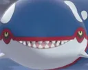 kyogresmile