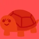 evil_carl_bot