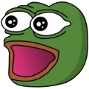 Pepepog pepepog Discord Emoji