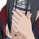 AK_Red_Mds Discord Emoji