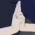 AK_Blue_SasukeJutsoBaNiDo Discord Emoji