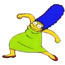 marge_dance