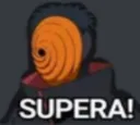 AK_Orange_SUPERA Discord Emoji