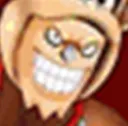 EXPAND