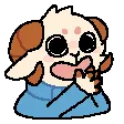 schlattclap