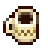 Coffee Coffee