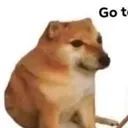 bonk_0_0