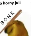 bonk_1_0 bonk_1_0