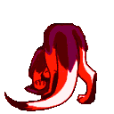 sergal_rainbowspin