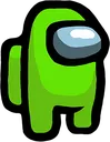among_us_green