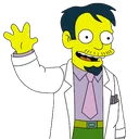 dr_nick