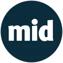 mid mid