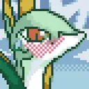 serpblush serpblush