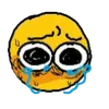 sobbb