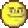 smuground
