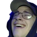 swaffykek swaffykek