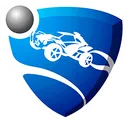 rocketleague