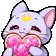dianaheart