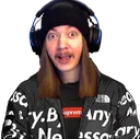 jimmyhDrip