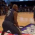 shaqdance