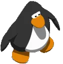 penguainwalk
