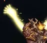 profaned_flex