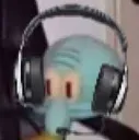 Gaming