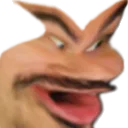 Popoga