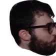 hizBIG