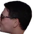 hizKISS