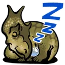 TI_Zzz TI_Zzz