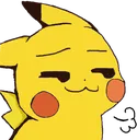 smug_pika