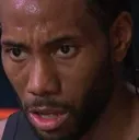 confusedkawhi
