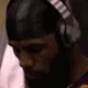 lebronhype