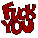 FuckYou