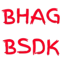 bhag_dk