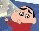 HANZO_shinchan7