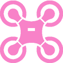 drone Discord emoji