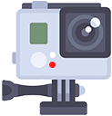 gopro Discord emoji