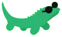 Lizard