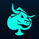 ASOLogo Discord Emoji