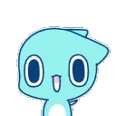 mohuh