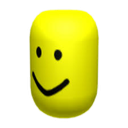 roblox_noob Discord emoji
