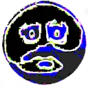 absolutepain