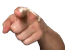pointleft