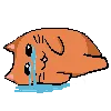 crycat