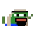 sheikhpepe