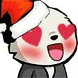 xoxo_PandaLove Discord Emoji